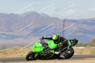 media/Feb-24-2023-Apex Assassins (Fri) [[1dfdb28110]]/Trackday 1/Session 3 (Turn 16 Inside)/
